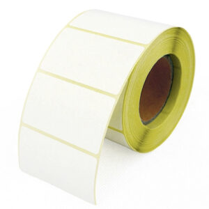 Thermal ECO Labels