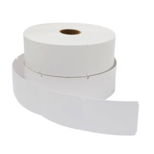 Cardboard Labels
