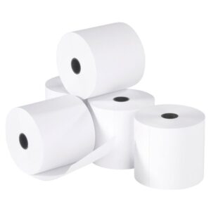 Thermal Paper